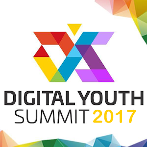 Download Digital Youth Summit-2017 For PC Windows and Mac