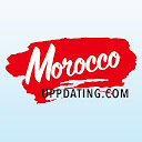 ダウンロード Morocco Dating をインストールする 最新 APK ダウンローダ