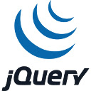 jQuery Everywhere Chrome extension download