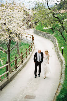 Photographe de mariage Svetlana Kozlitina (scozlitina). Photo du 24 mai 2016