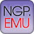 NGP.emu1.5.50 (Paid) (Mod) (Arm64-v8a)