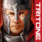 Cover Image of Download Heroes of Atlan 1.7.5 APK