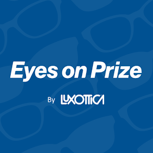 Download Eyes on Prize For PC Windows and Mac