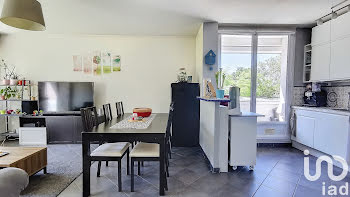 appartement à Lyon 8ème (69)