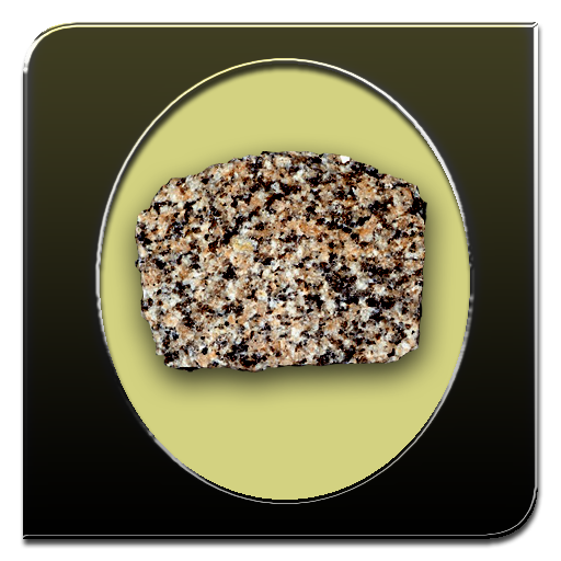 Granite Marble Flooring