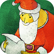 Gifts of Santa 1.5 Icon