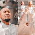 Somizi Wedding : Inside Somizi And Mohale S Opulent Traditional Wedding Bona Magazine / Earlier this week the on saturday the happy couple tied the knot in a lavish traditional wedding attended by a host of local.