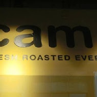 cama café 現烘咖啡專門店(蘆洲長榮店)