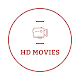 Download HD Movies For PC Windows and Mac 1.0.0