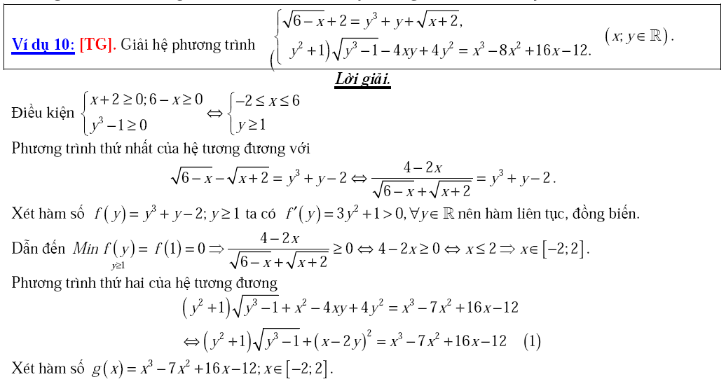 yJ78RF8dZ_f8pk_sUd-tp9c3UKgYjrmrdcbb1y3Dy-M=w1036-h548-no