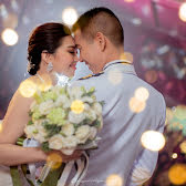 ภาพ 32