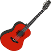 Easy Tuner- Acoustic Guitar icon