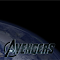 Item logo image for Avengers Assemble