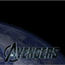 Avengers Assemble Chrome extension download