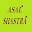ASAL SHASTRA Download on Windows