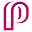 PhotoArt - Free Photo Editor 2019 Download on Windows