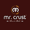 Mr. Crust Bakers, Ashok Vihar Phase 1, Shastri Nagar, New Delhi logo