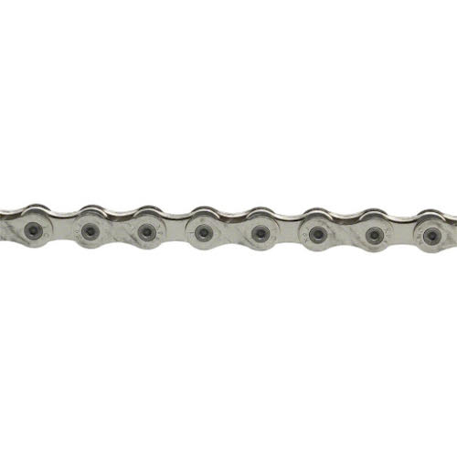 KMC X9e-Sport eBike Chain: 136 Links