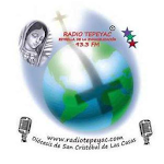 Cover Image of Download Radio Tepeyac “Estrella de la Evangelización” 1 APK