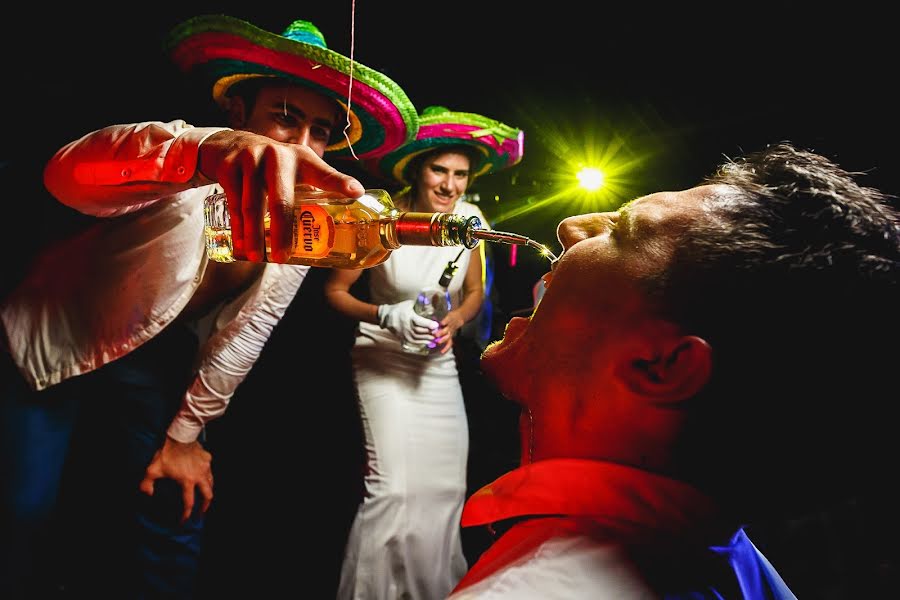 Fotografo di matrimoni Bruno Bono (bonobruno). Foto del 15 luglio 2019