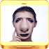 Funny face app1.7