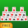 TriPeaks Solitaire icon