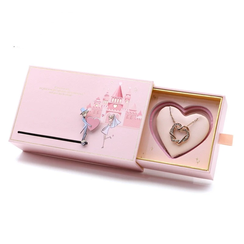 images slider number - 10