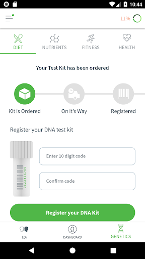 Updated Syd Pc Android App Mod Download 22
