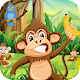 Download Monkey Happy Go - Monkey Islands For PC Windows and Mac 1.1