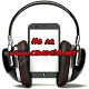 Download Web Radio Cidade For PC Windows and Mac 3.7