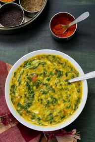 Mom's Khichdi photo 1