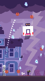 Ball King - Arcade Basketball(圖3)-速報App