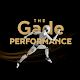 Download The Gade Performance For PC Windows and Mac 3.0.1