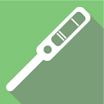 Pregnancy test Apk