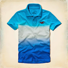 Nhanh tay lấy hàng - hollister-abercrombie hàng usa giảm giá sốc - 40