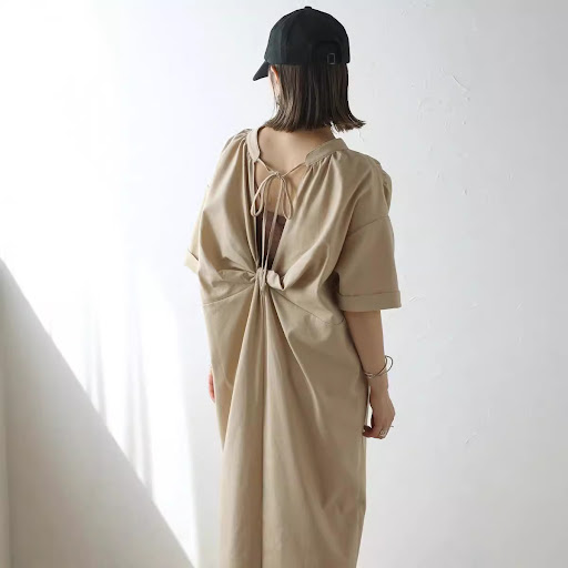 miniatures image - 5