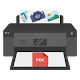 Download Scan&Convert to pdf For PC Windows and Mac 1.0.8