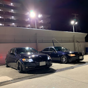 3シリーズ セダン