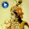 Ananda Vrindavan Champu Audio icon