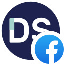 Facebook Marketplace Dropshipping Helper