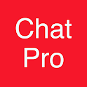 Chat AI : AI Chatbot Assistant