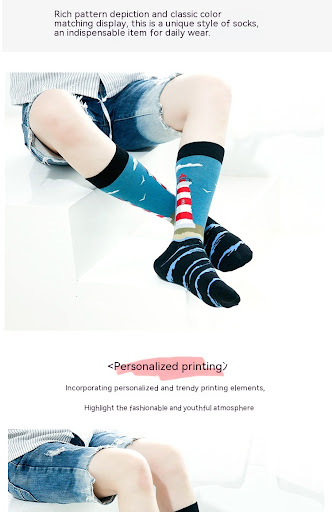 miniatures image - 16