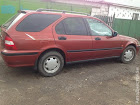 продам авто Honda Civic Civic VI Aerodeck