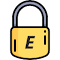 Item logo image for YAPM by Eeren
