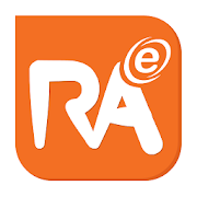 eMudhra RA 1.2.35 Icon