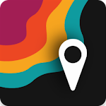 Cover Image of Download MyRadar Weather Radar 8.0.0 APK