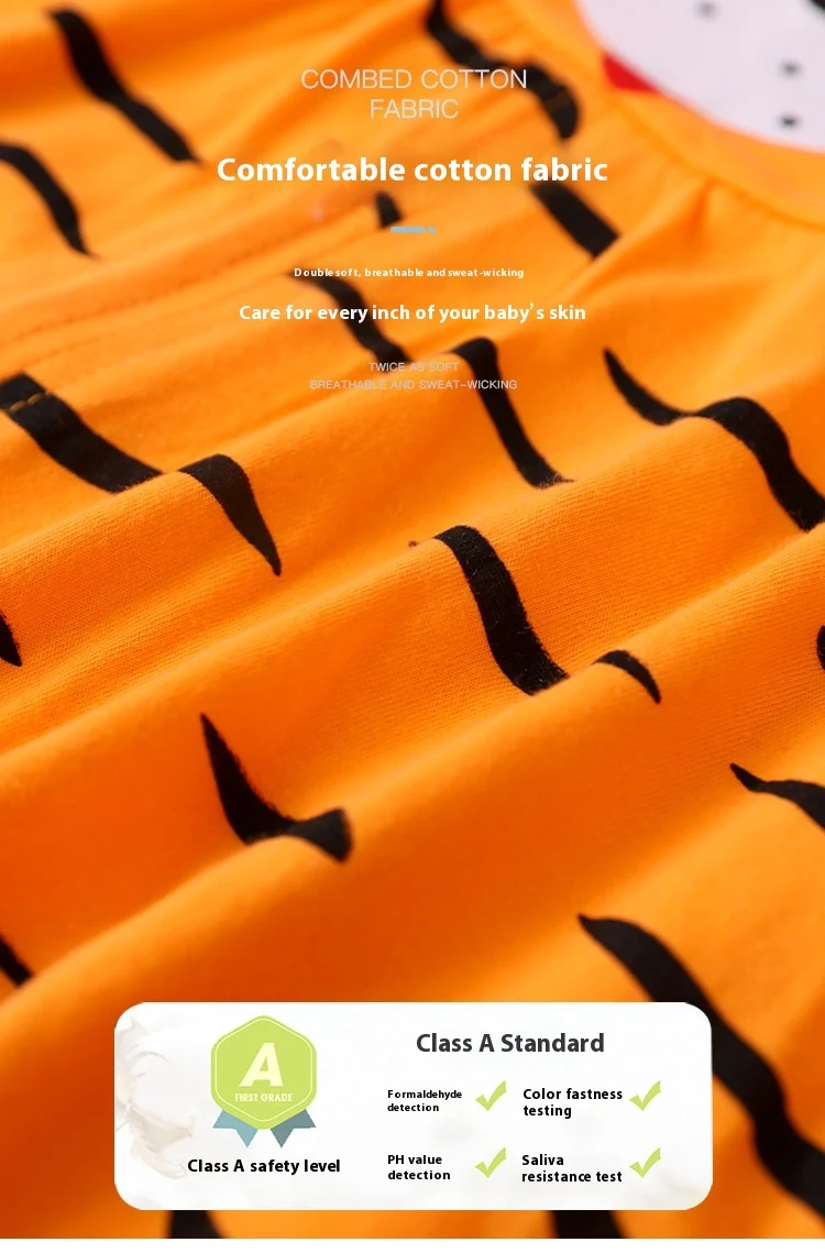 images slider number - 2