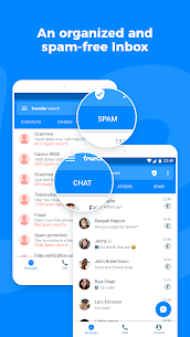 Truecaller Premium (MOD) 5