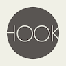 HOOK icon