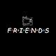 Download 프렌즈(Friends) 영어공부 For PC Windows and Mac 1.0